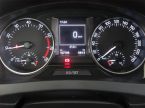Škoda Rapid - fotka číslo 10