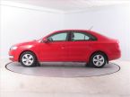 Škoda Rapid - fotka číslo 2