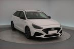 Hyundai i30 - fotka číslo 0