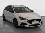 Hyundai i30 - fotka číslo 0