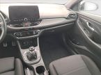 Hyundai i30 - fotka číslo 7