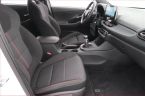 Hyundai i30 - fotka číslo 6