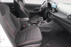 Hyundai i30 - fotka číslo 9