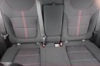 Hyundai i30 - fotka číslo 7