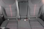 Hyundai i30 - fotka číslo 10
