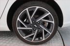 Hyundai i30 - fotka číslo 12