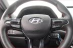 Hyundai i30 - fotka číslo 16