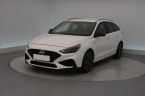 Hyundai i30 - fotka číslo 1