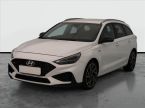 Hyundai i30 - fotka číslo 1