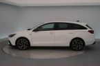 Hyundai i30 - fotka číslo 2
