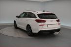 Hyundai i30 - fotka číslo 3