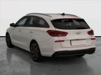 Hyundai i30 - fotka číslo 3