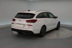Hyundai i30 - fotka číslo 4