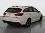 Hyundai i30 - fotka číslo 4