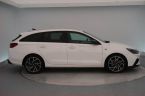 Hyundai i30 - fotka číslo 5