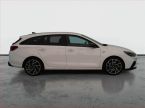 Hyundai i30 - fotka číslo 5