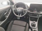 Hyundai i30 - fotka číslo 6
