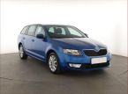 Škoda Octavia - fotka číslo 0