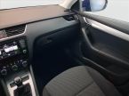 Škoda Octavia - fotka číslo 7