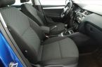 Škoda Octavia - fotka číslo 6