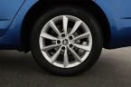 Škoda Octavia - fotka číslo 10