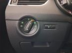 Škoda Octavia - fotka číslo 18
