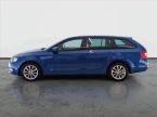 Škoda Octavia - fotka číslo 2