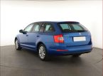 Škoda Octavia - fotka číslo 3