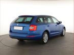Škoda Octavia - fotka číslo 4