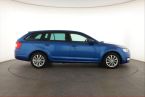 Škoda Octavia - fotka číslo 5