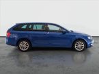 Škoda Octavia - fotka číslo 5