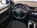 Škoda Octavia - fotka číslo 6