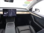 Tesla Model Y - fotka číslo 7