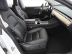 Tesla Model Y - fotka číslo 8