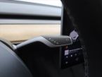 Tesla Model Y - fotka číslo 11