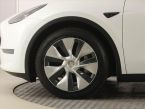 Tesla Model Y - fotka číslo 13