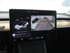 Tesla Model Y - fotka číslo 15