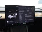 Tesla Model Y - fotka číslo 18