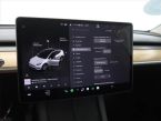 Tesla Model Y - fotka číslo 20