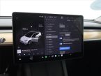 Tesla Model Y - fotka číslo 21