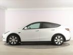 Tesla Model Y - fotka číslo 2