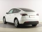 Tesla Model Y - fotka číslo 3