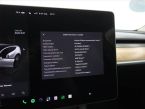 Tesla Model Y - fotka číslo 25