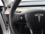 Tesla Model Y - fotka číslo 26