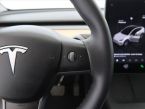 Tesla Model Y - fotka číslo 27