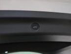 Tesla Model Y - fotka číslo 28