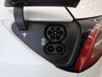 Tesla Model Y - fotka číslo 31