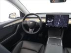 Tesla Model Y - fotka číslo 6