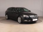 Opel Insignia - fotka číslo 0