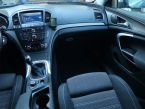Opel Insignia - fotka číslo 7